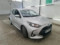 preview Toyota Yaris #3