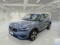 preview Volvo XC40 #0