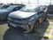 preview Renault Other #0