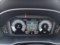 preview Audi Q3 #3