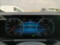 preview Mercedes GLA 250 #3