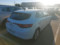 preview Renault Megane #1