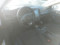 preview Renault Megane #2