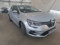 preview Renault Megane #3