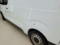 preview Peugeot Expert #4