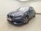 preview BMW 116 #1