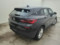preview BMW X2 #2