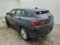 preview BMW X2 #3