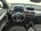 preview BMW X2 #5