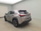 preview Lexus UX #2