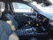 preview Renault Austral #1