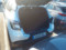 preview Renault Captur #5