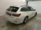 preview BMW 3 Series #1