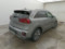 preview Kia Niro #1