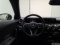 preview Mercedes CLA Shooting Brake #5