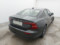 preview Volvo V60 #2