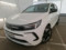 preview Opel Grandland X #0