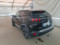 preview Peugeot 2008 #1