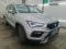 preview Seat Ateca #3