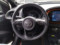 preview Toyota Aygo #5