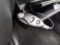 preview Toyota Aygo #4