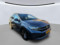 preview Volkswagen Taigo #2