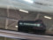 preview Ford Focus #1