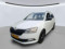 preview Skoda Fabia #0