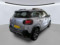 preview Citroen C3 Aircross #4