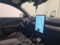 preview Ford Mustang Mach-E #2