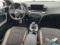 preview Kia cee'd #2