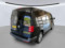preview Volkswagen T5 Transporter #4