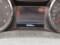 preview Opel Astra #5