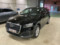 preview Audi Q2 #0