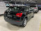 preview Audi Q2 #3
