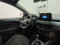 preview Ford Focus #2