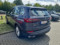 preview BMW X5 #2