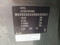 preview Opel Astra #3