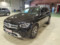 preview Mercedes GLC 200 #0