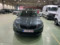 preview Skoda Octavia #1