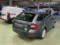 preview Skoda Octavia #3