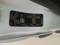 preview Ford Transit #3