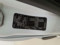 preview Ford Transit #4