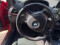 preview BMW 218 #5