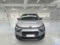 preview Citroen C3 #5