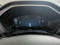 preview Ford Kuga #5