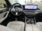 preview BMW X5 #4