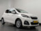 preview Peugeot 108 #1
