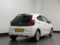 preview Peugeot 108 #2