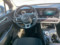preview Kia Sportage #3